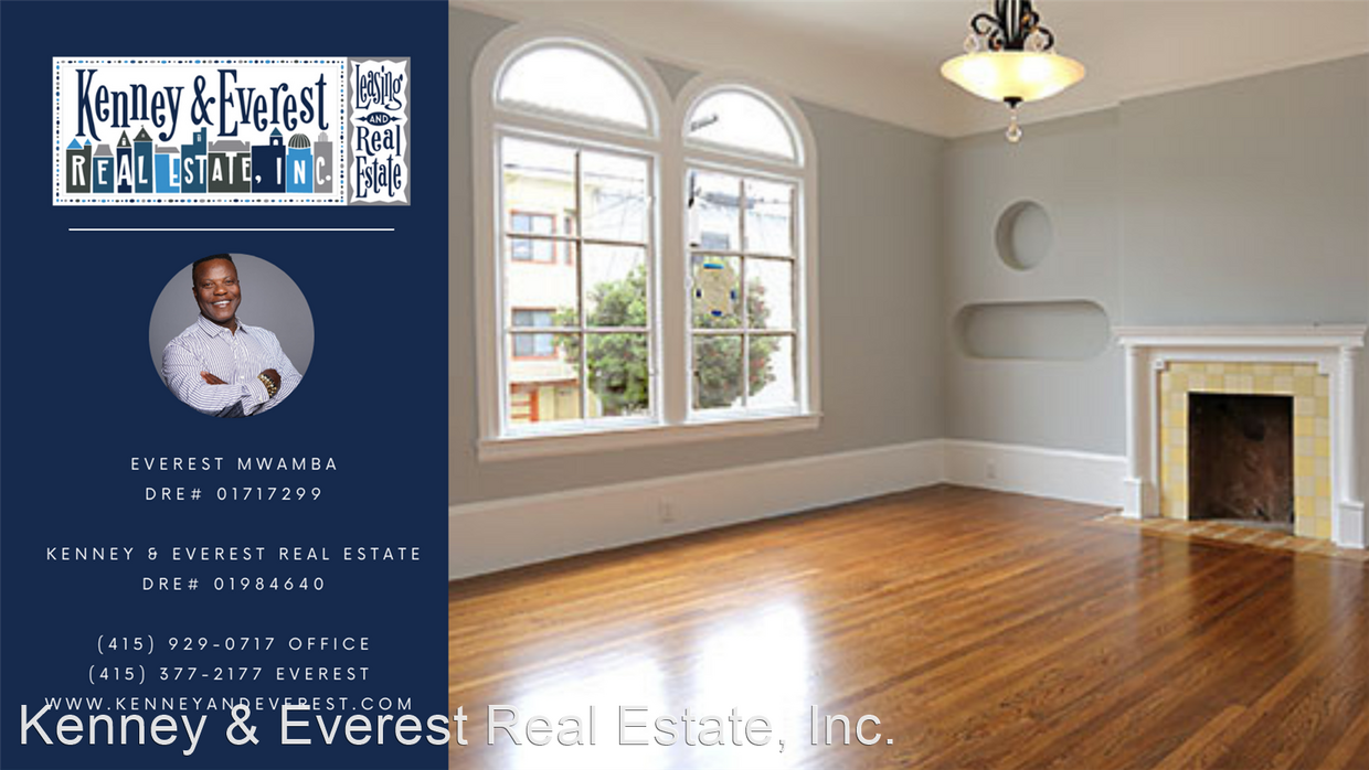 Primary Photo - 4 br, 2 bath House - 565 3rd Avenue