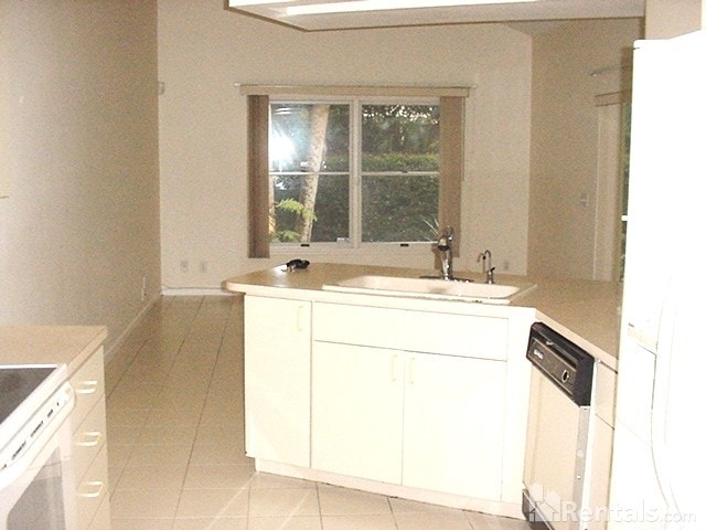 Building Photo - 1 Quail Run Ln
