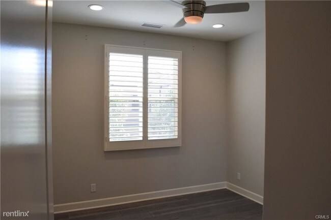 Building Photo - 2 br, 2 bath Condo - 106 Waterleaf