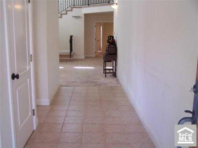 Building Photo - 417 Beryl Cove Way