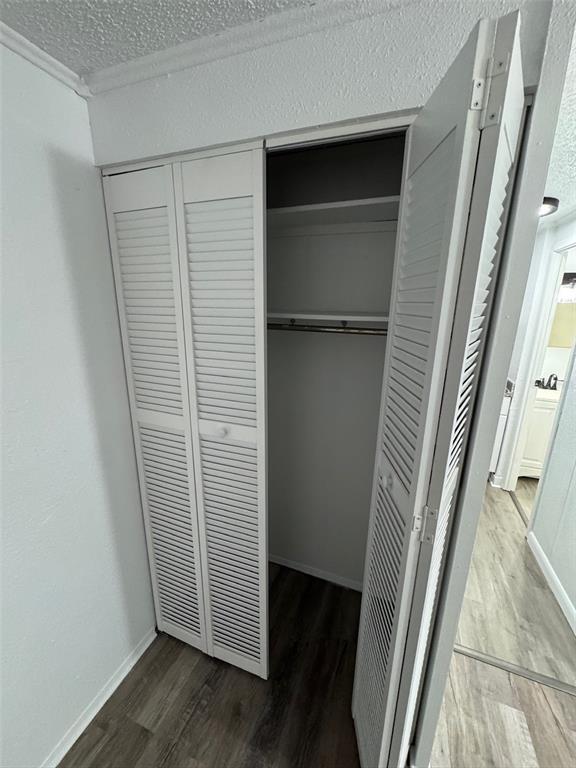 Foto del edificio - 420 Mills St