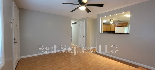 Building Photo - 3139 Jacqueline Ct
