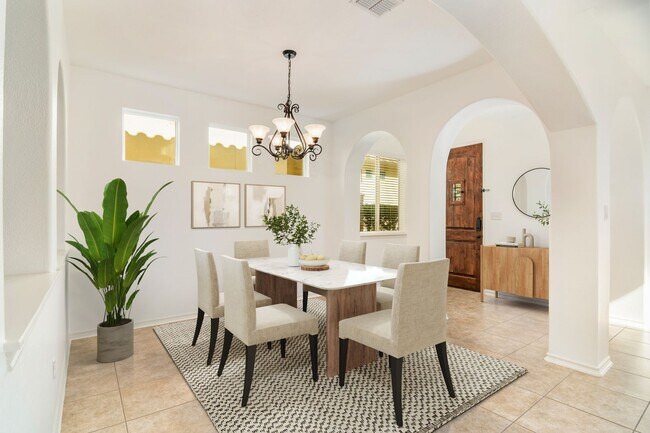 Foto del edificio - Home for Rent