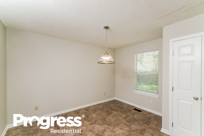 Building Photo - 4314 Arwine Ct