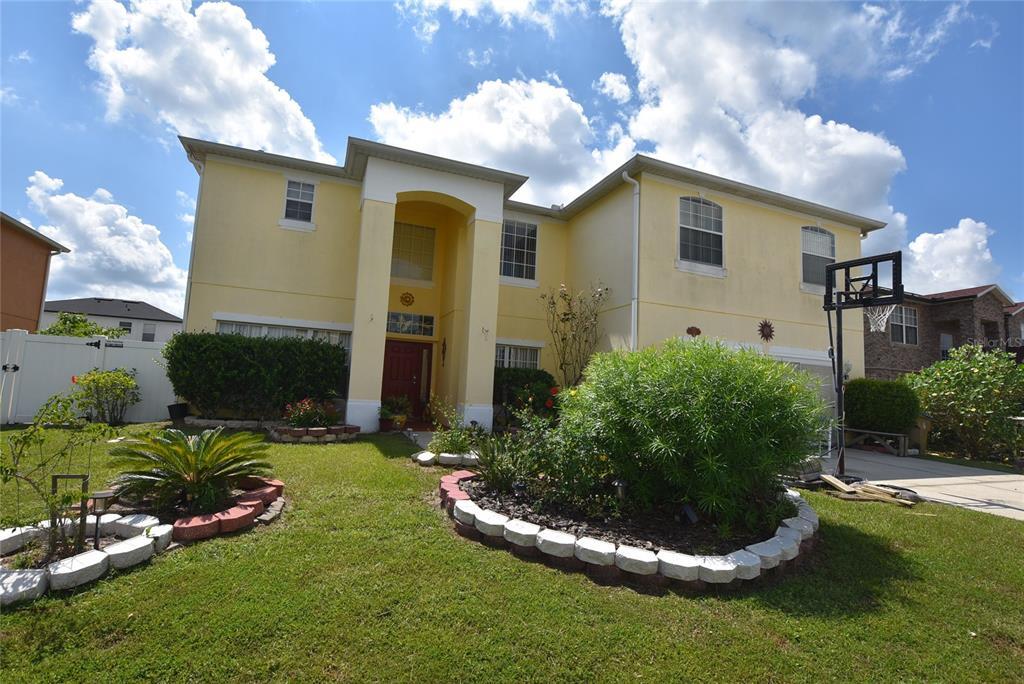 Foto principal - 356 Aylesbury Ct