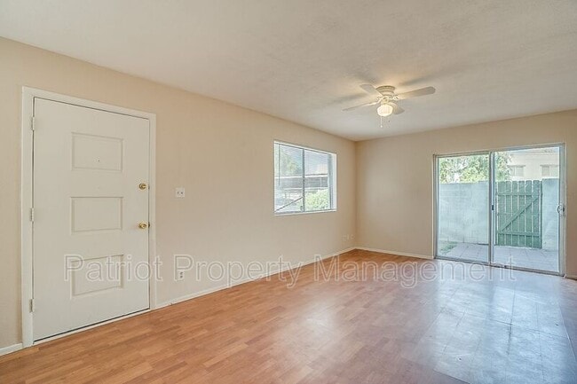Building Photo - 1500 W Rio Salado Pkwy