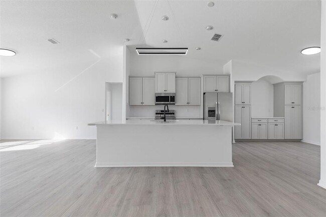 Foto del edificio - 3 Zaun Ct