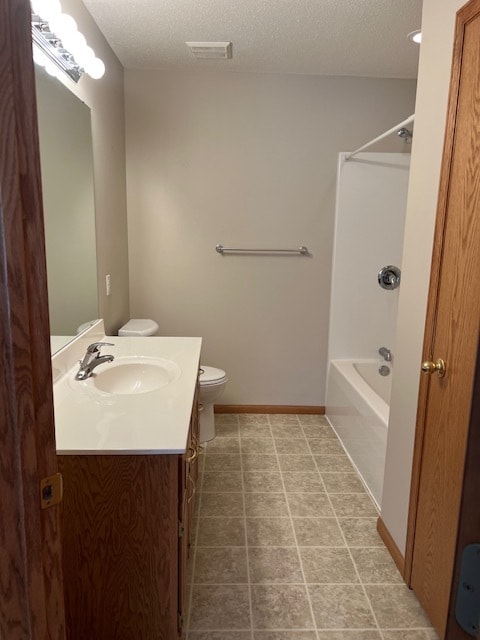 Building Photo - 2113 Linden Trail