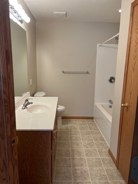 Foto del edificio - 2113 Linden Trail