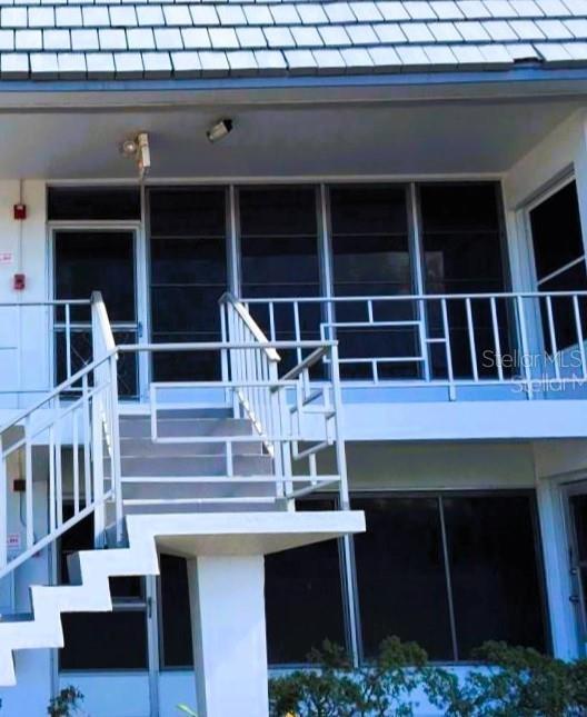 Foto del edificio - 1221 Drew St