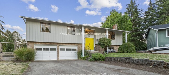 Building Photo - Timeless Charm Meets Heartfelt Comfort!
