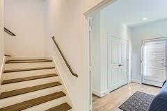 Foto del edificio - 1528 Chestnut St