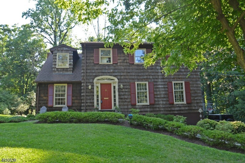 Primary Photo - 77 Johnson Dr