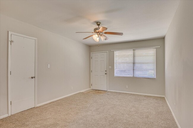 Building Photo - 3608 Alene Cir