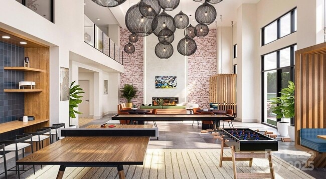 Foto del edificio - 1133 Harding Pl