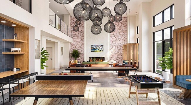 Foto del edificio - 1133 Harding Pl