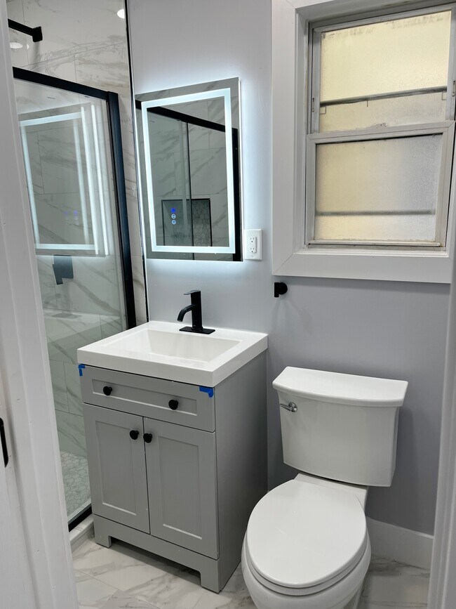 Foto del edificio - 13444 234th St