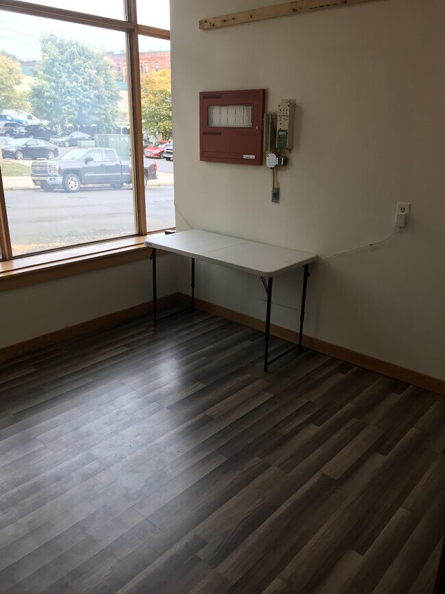 10 Market St, Oneonta, NY 13820 Townhome Rentals in Oneonta NY