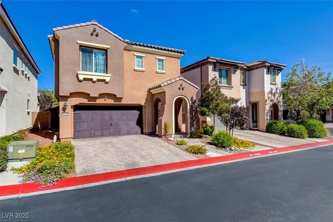 Building Photo - 11238 Eureka Pass Ct