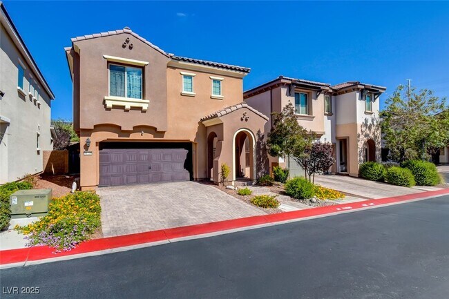 Foto del edificio - 11238 Eureka Pass Ct