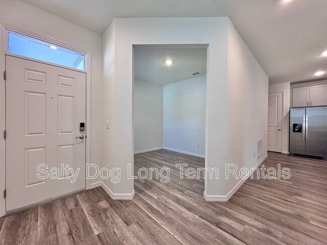 Foto del edificio - 2697 Kinsale Ln
