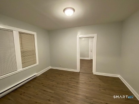 Foto del edificio - 134 Hill St