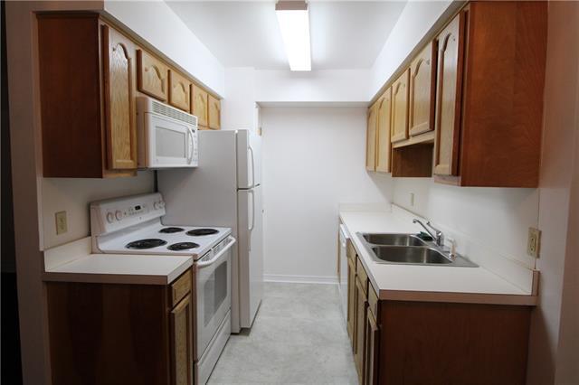 Building Photo - 6574 Fleur De Lis Dr
