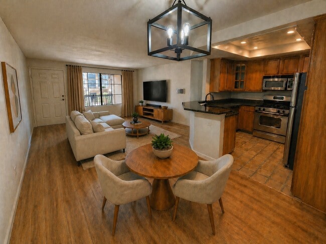 Building Photo - 12580 Carmel Creek Rd