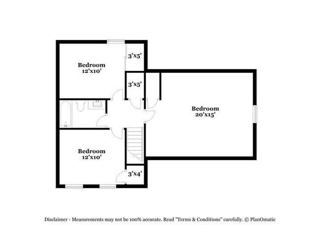 Foto del edificio - 4063 Casa Verde Dr