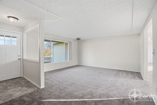 Foto del edificio - 11907 NE 4th St