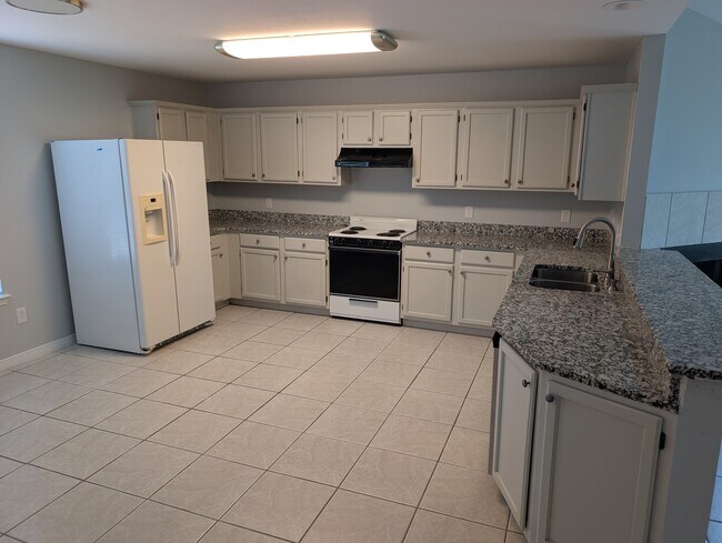 Foto del edificio - 41 7th St