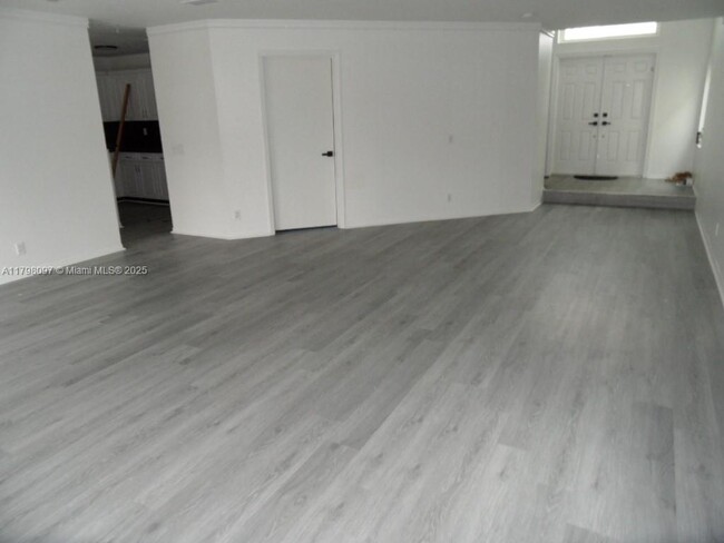 Foto del edificio - 1845 Vista Way