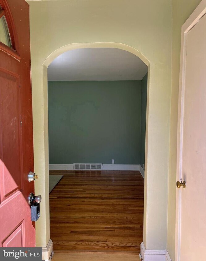 620 Penn Ave, Glenside, PA 19038 House Rental in Glenside, PA