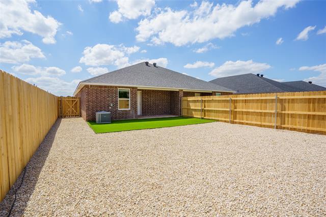 Foto del edificio - 6119 Princess Ln