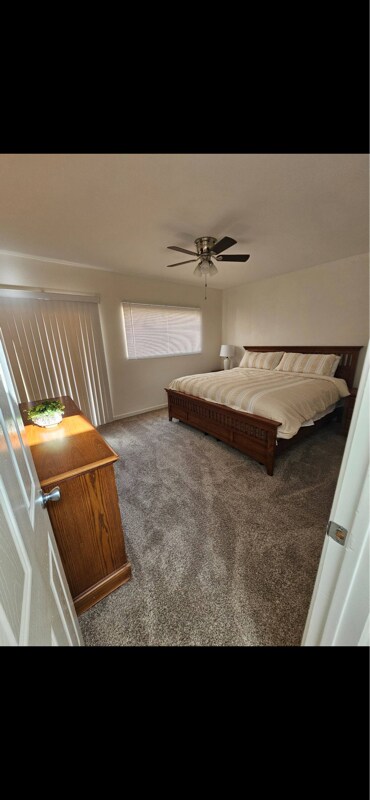 Foto del edificio - 3800 E 2nd St