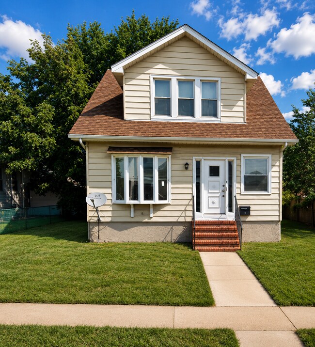 Foto del edificio - 6512 Cleveland Ave