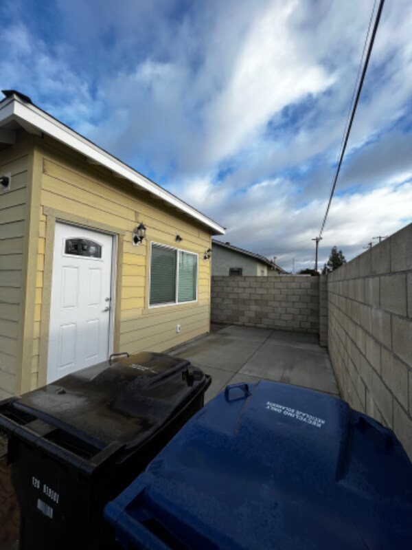 8312 Coral Ln, Pico Rivera, CA 90660 House Rental in Pico Rivera, CA