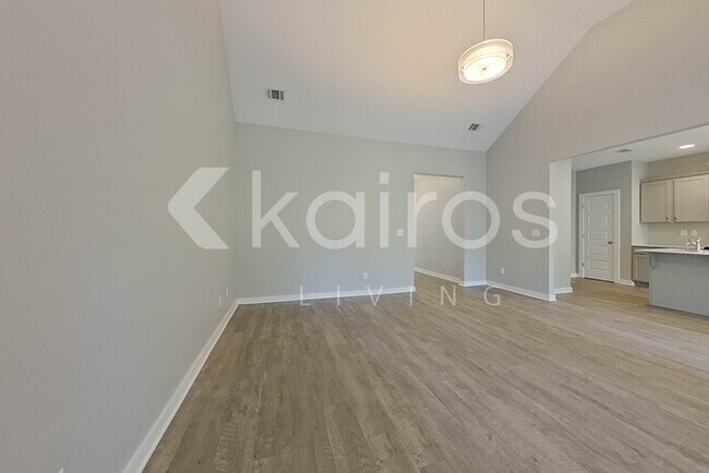 Foto del edificio - 11494 Crimson Ridge Rd