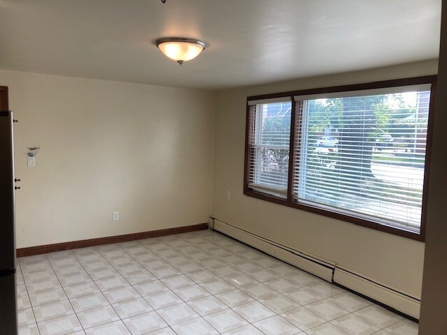 Primary Photo - 3605 N Osceola Ave