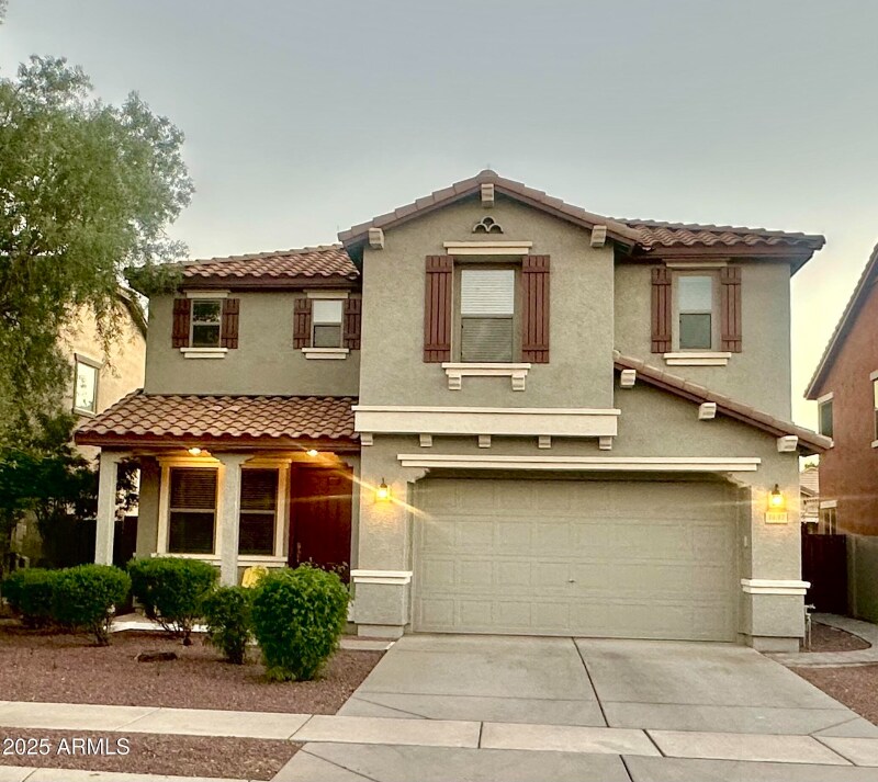 Foto principal - 3437 E Harwell Rd