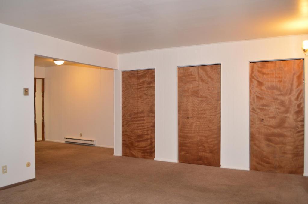 Primary Photo - 3237 Dody Avenue, Unit #3