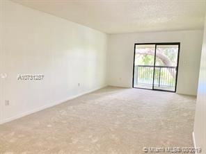 Foto del edificio - 2 br, 2 bath  - Shaker Woods Village