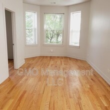 Building Photo - 4048 W Lexington St