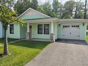 Building Photo - 102 Sandpiper
