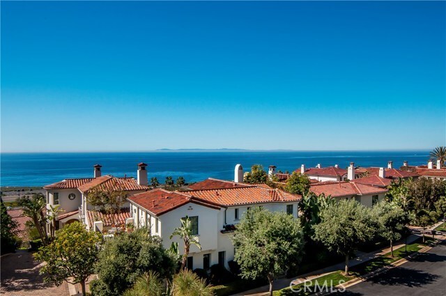 Foto del edificio - 142 Sidney Bay Dr