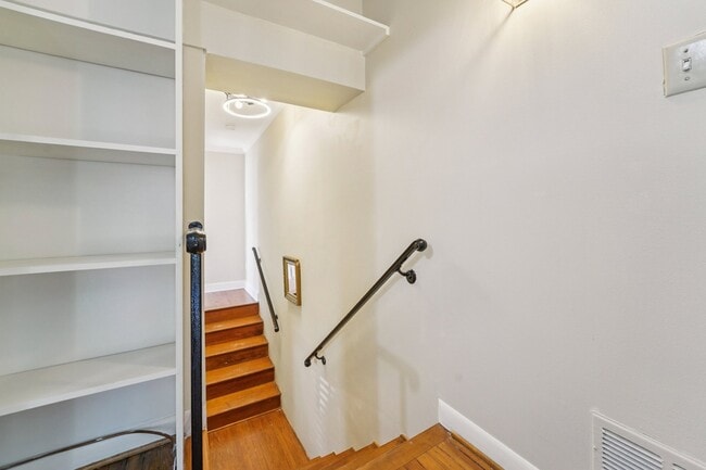 Foto del edificio - 730 S Wolfe St