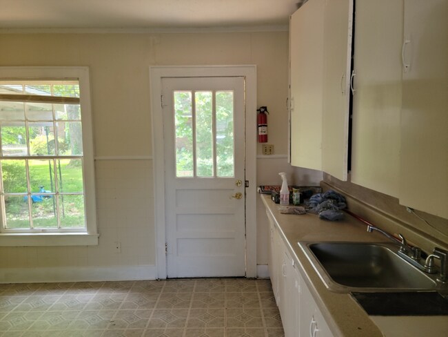 Foto del edificio - 510 E Colorado Ave