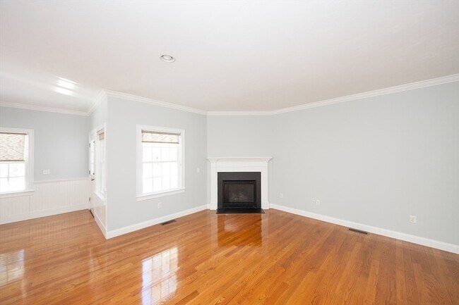 Foto del edificio - 4 Cyrus Way