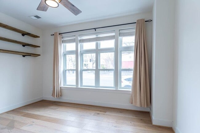 Photo - 4326 Georgia Ave NW House