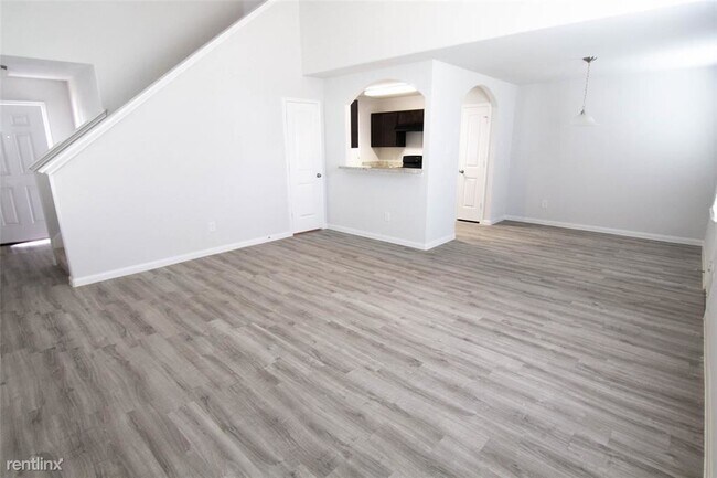 Building Photo - 3 br, 2.5 bath House - 5434 Tobins Gully Dr